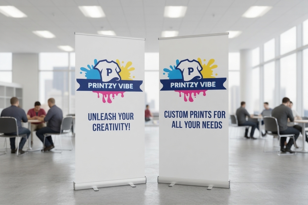 66b17f88-f0ff-4f96-b1f5-31791afb6641 Roll-Up Banners (Pop-Up Banners) - Image 1