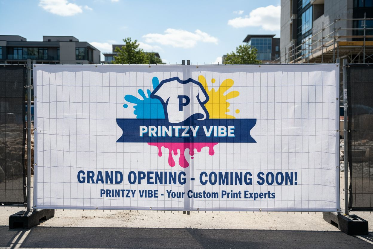 a8000afd-ce60-48f8-b90c-5ab5a18af34f Mesh Banners - Image 1