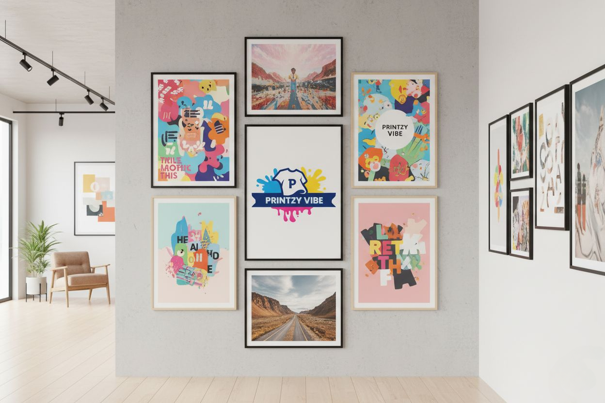 ac0823c9-0bab-4d23-a787-c08abedd0705 Indoor Posters (A2/A1/A0) - Image 1