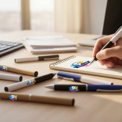 Promotional Pens