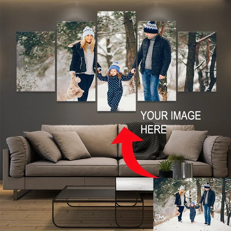 custom-canvas-wall-art-4-994084 Canvas Prints - Image 1