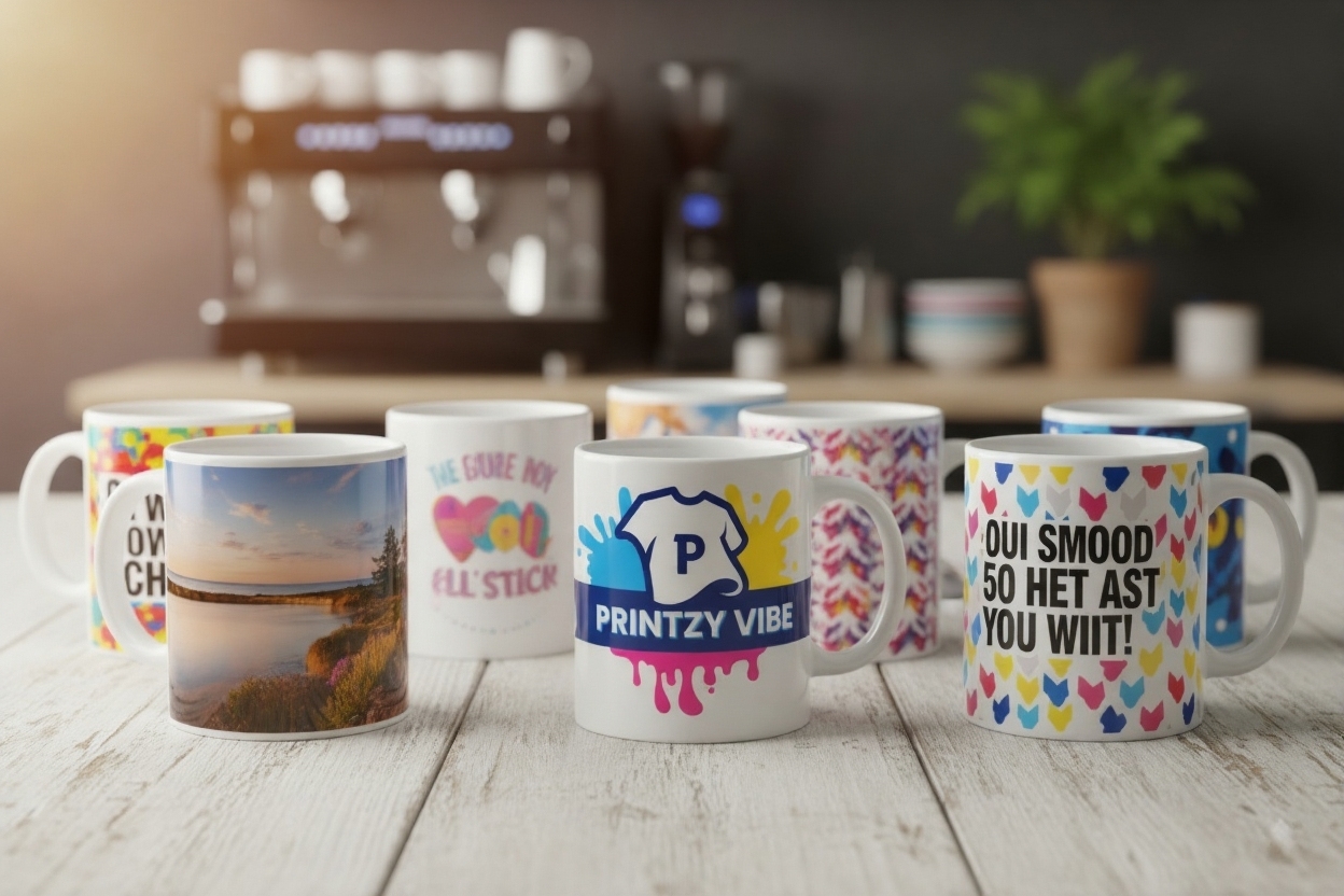 de8b1183-ab6d-417c-a55f-69454ee000b7 Custom Printed Mugs - Image 1