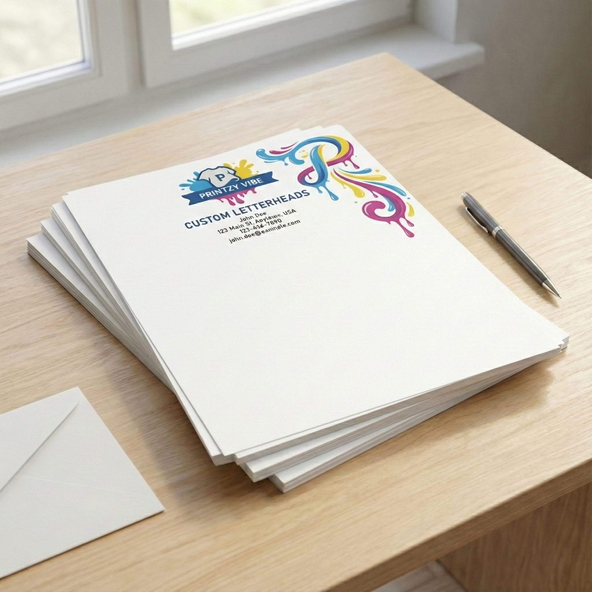wmremove-transformed (1) Custom Letterheads - Image 1