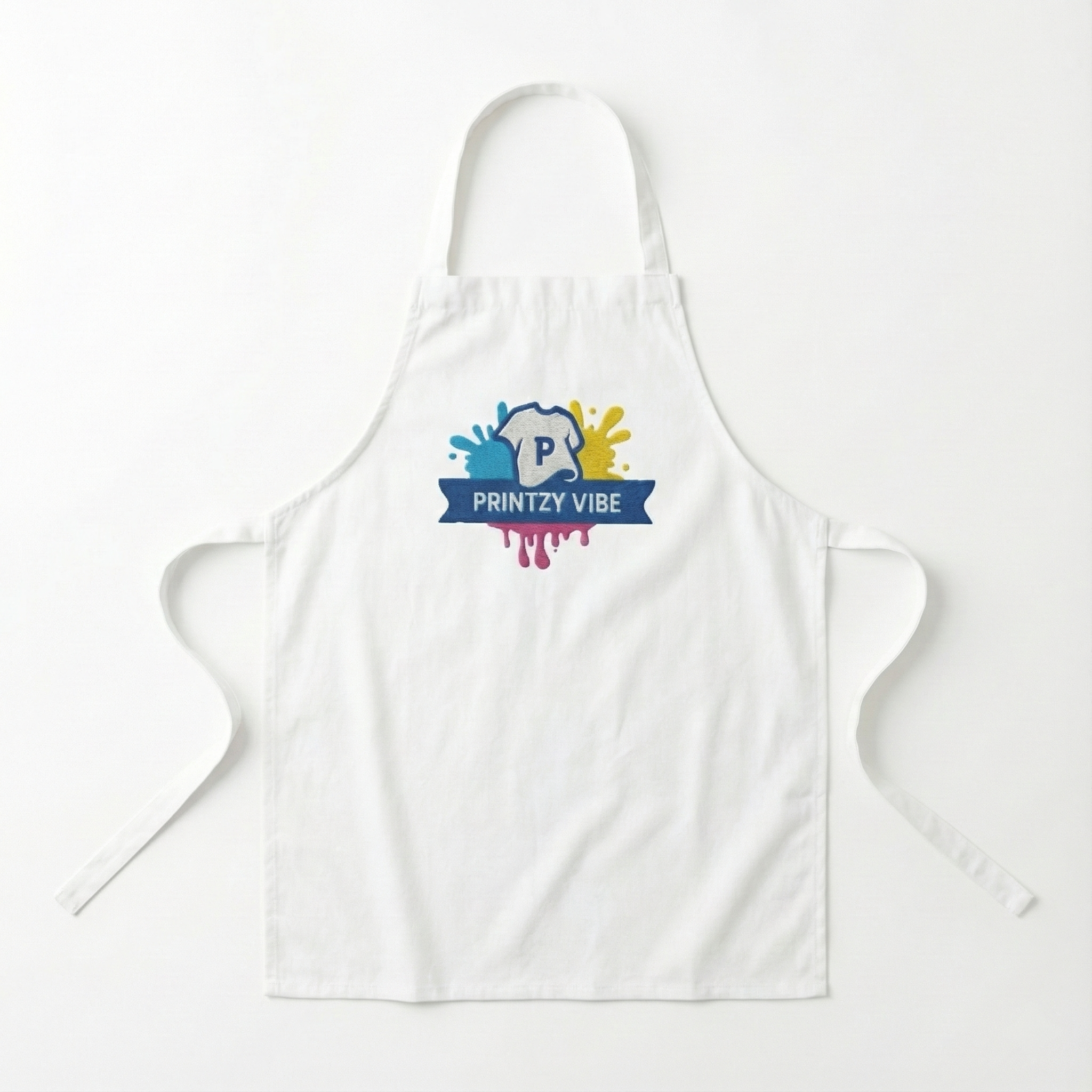wmremove-transformed Custom Aprons - Image 1